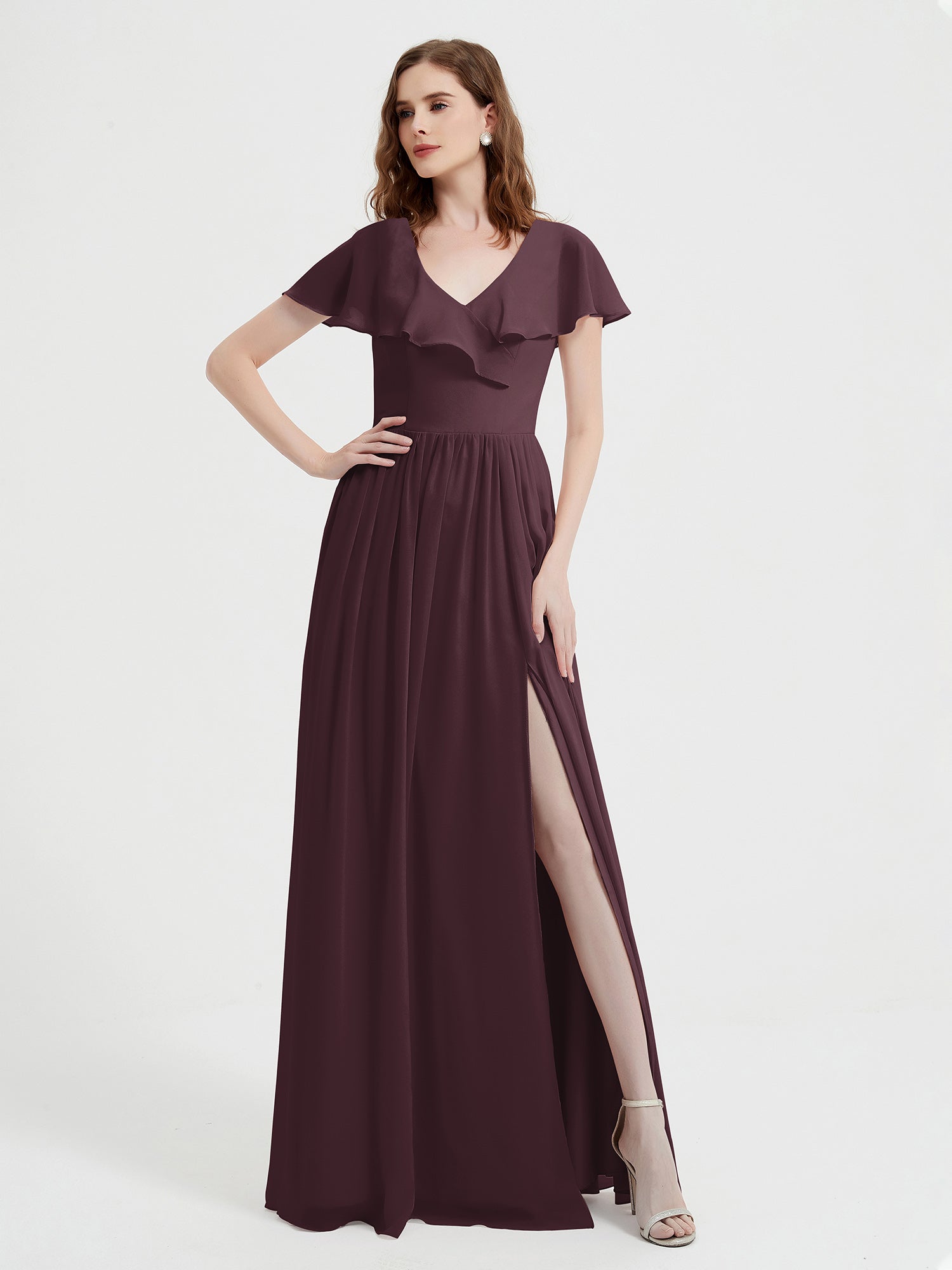 Cabernet
